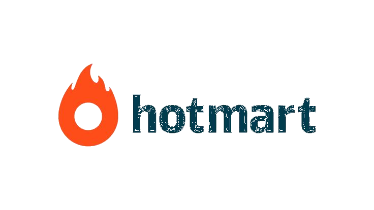 Hotmart