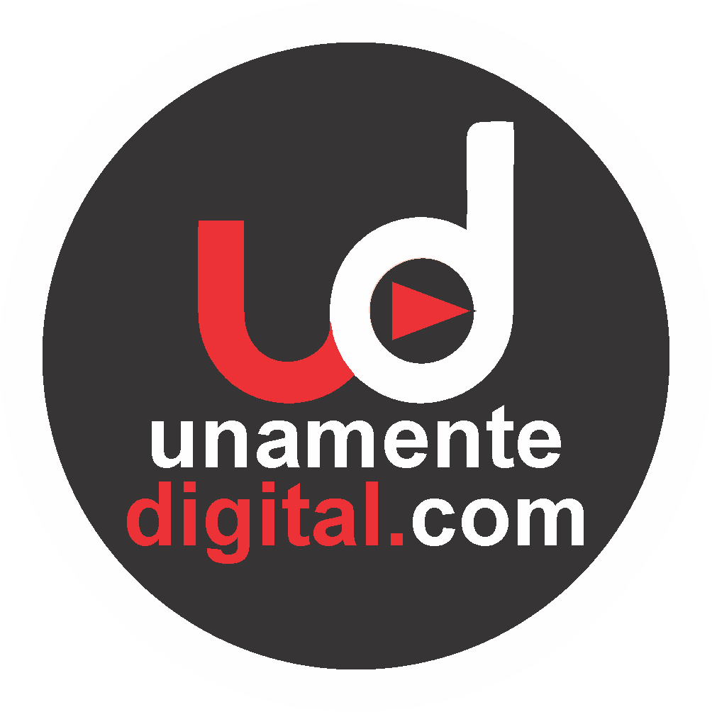 Unamente Digital