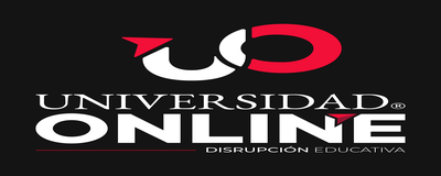 Universidad Online